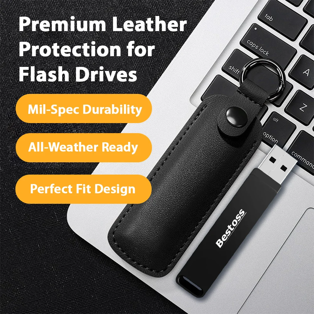 Bestoss 1000 برميل/الثانية USSD USB 3.2 Type-C واجهة مزدوجة 256 جيجابايت 512 جيجابايت 1 تيرا بايت محرك أقراص الحالة الصلبة المحمولة USB SSD القرص للهاتف المحمول #6