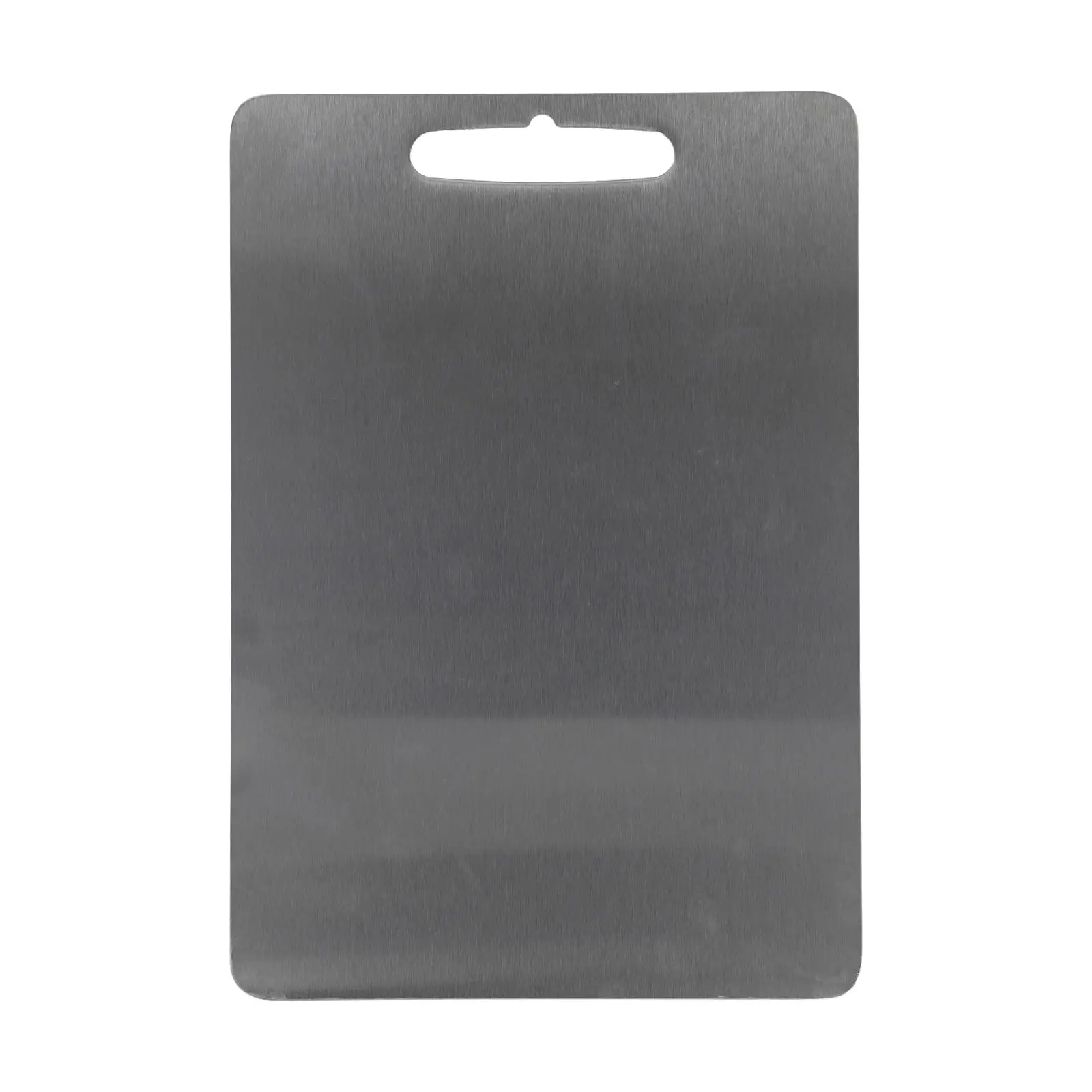 

Cutting Boards For Kitchen Double-Sided Chopping Board Portable Food-Grade-Cutting Mat Serving Tray For Cooking Outdoor