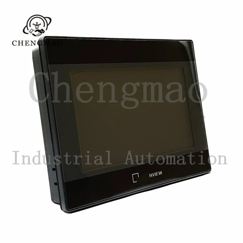 New Original Brand Touch Screen HMI TK6051iP TK6070iP TK6071iP TK6071IQ TK8071iP TK8072IP