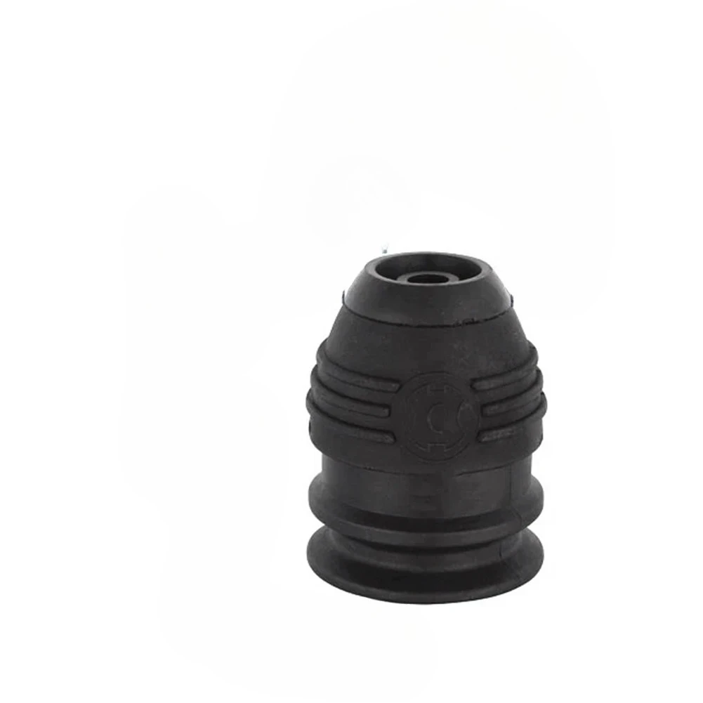 Te-40 Te-35 Te-30 Te-16 Sds Drill Chuck Replace for Hilti Type Te16 Te40 Te35 Te 16 30 35 40 Power Tools Accessories A