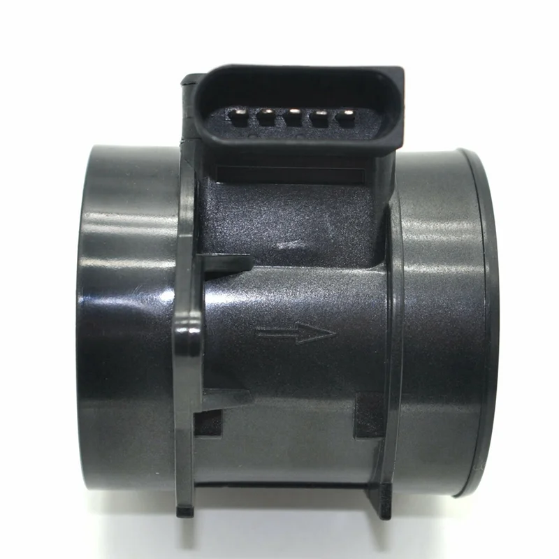 ABS Air Flow Sensor For HYUNDAI Coupe Accent Elantra Lantra Tucson Tiburon KIA RIO Sportage 2.0 2816423700 5WK96431