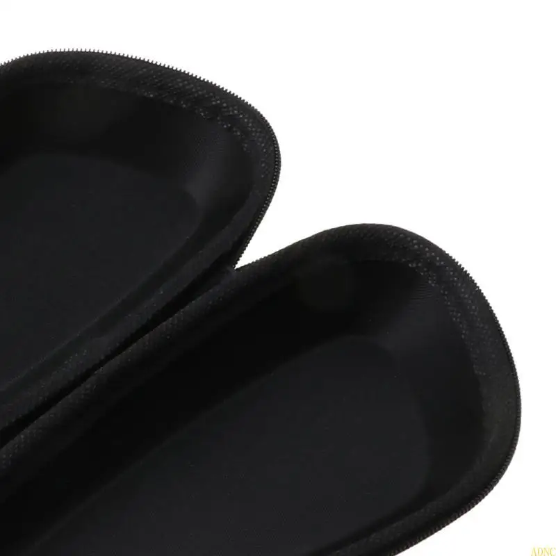 A0NC da viaggio impermeabile per custodia protettiva dura per borsa per le rasoi elettrici