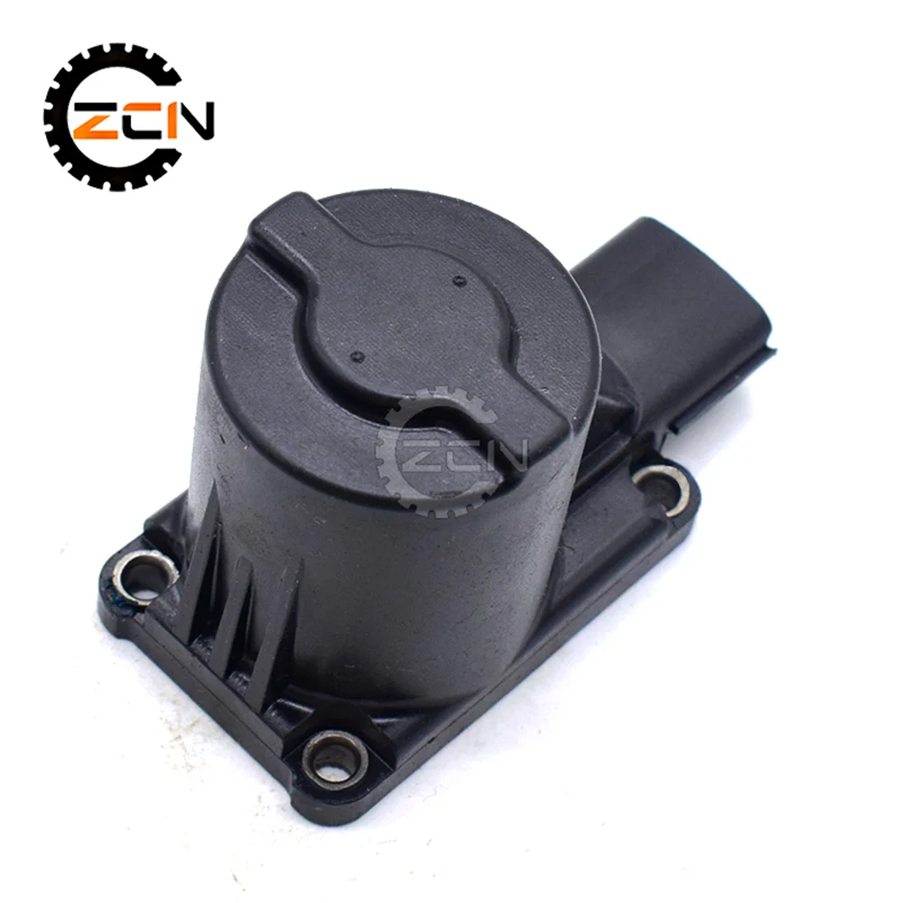 

Электромагнитный клапан двигателя, артикул 35940-M5050