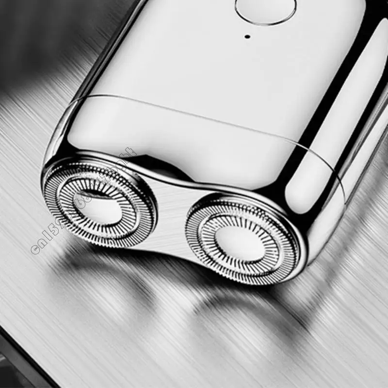 TRIMER RELAÇÃO PROFISSIONAL SHAVER ELÉTRICO TRIMM