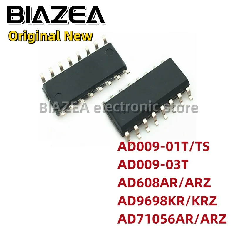 1Piece Ad009-01T/Ts… - image