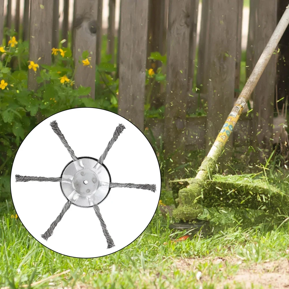 Sepatu Alam Semesta dengan Kain Seragam, Kain Jahit untuk Pesta Kebun, Trottoir, Pelouse, Élimination1 Pièce