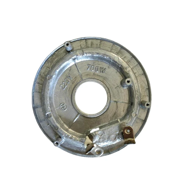 Rice cooker parts for sale hotsell
