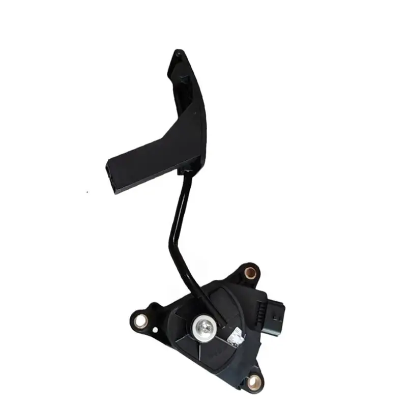 sensor-de-pedal-de-acelerador-electronico-para-renault-koleos-2008-913382-18002jy40a-repuesto-de-palanca-de-aceleracion