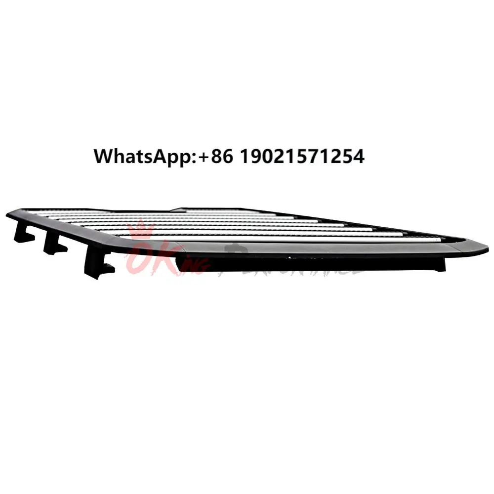 

Roof Luggage Rack for Land Rover Defender 110 90