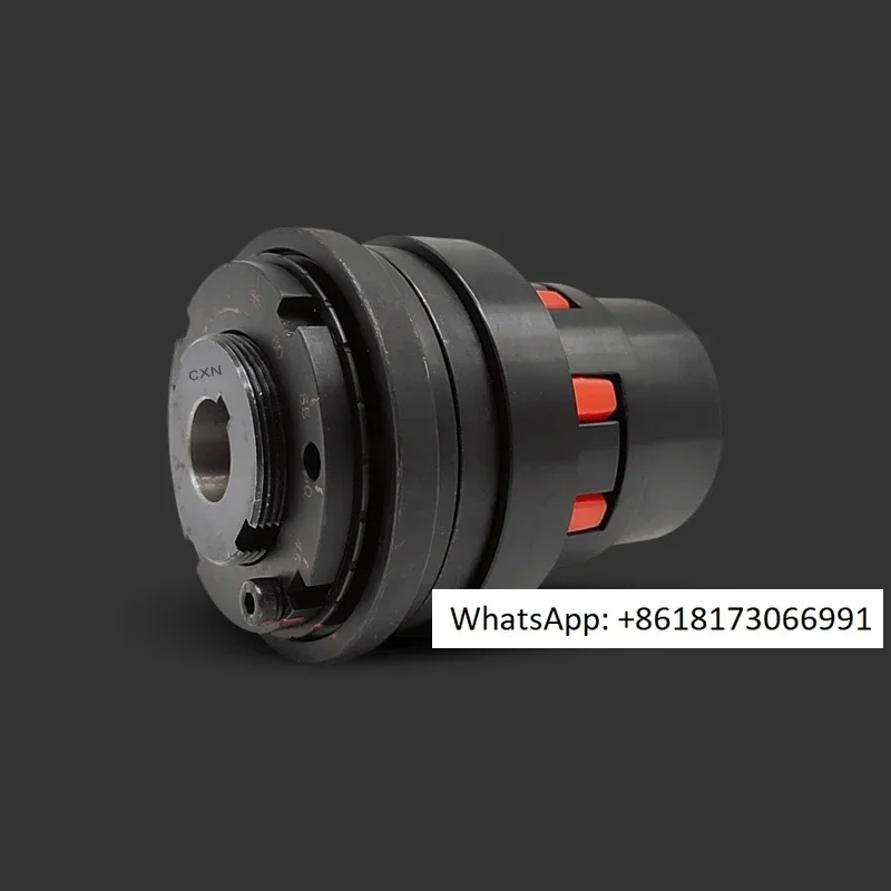 Aql Type Safety Cou…