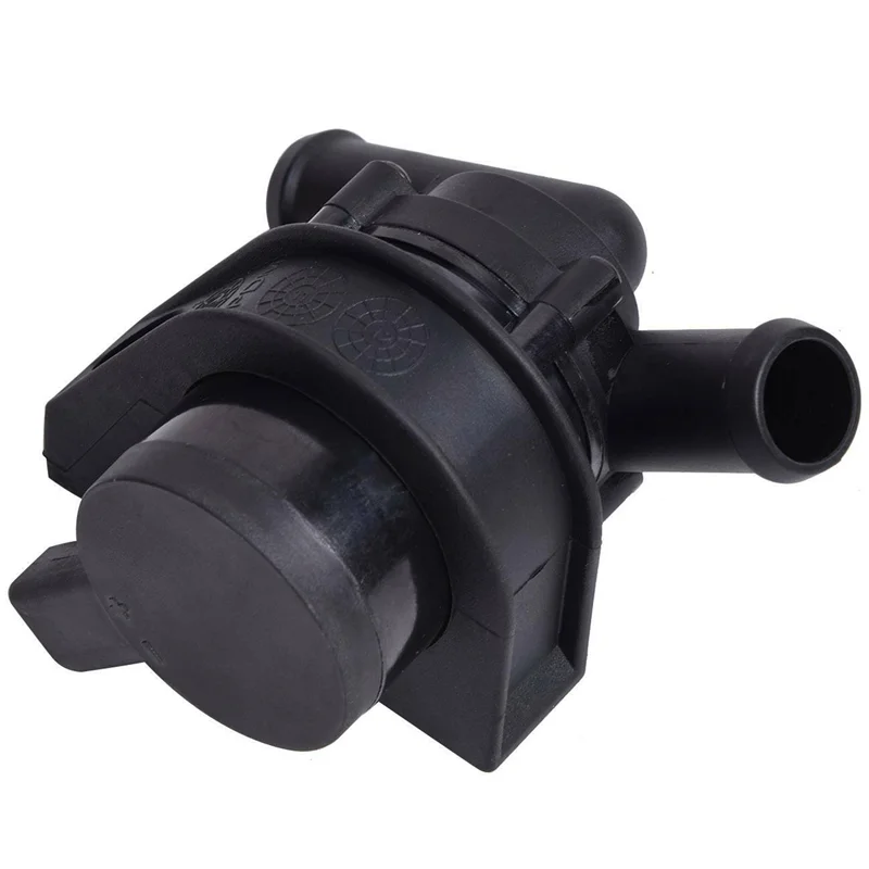 

Engine Auxiliary Water Pump For VW A4 A6 Quattro Passat 078121601B