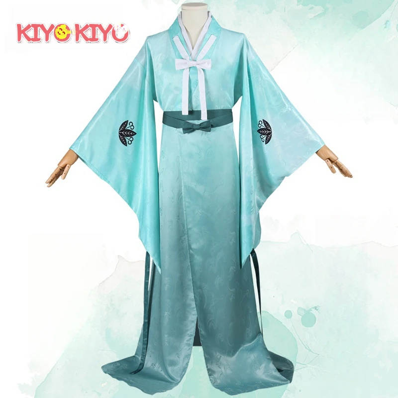 KIYO-KIYO Haikyuu!! Oikawa Tooru Cosplay Costume Anime Oikawa Tooru Kimono Dress Hallween Costume