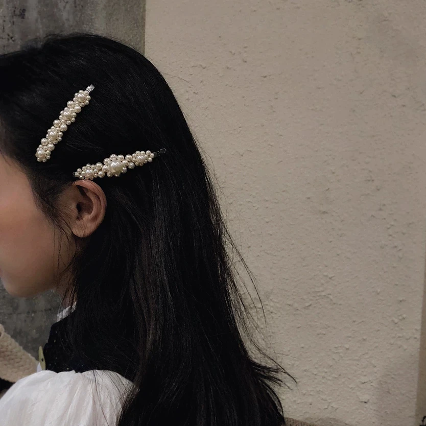 Заколки-для-волос-в-стиле-барокко-женские-винтажные-заколки-с-боковой-челкой-из-искусственного-жемчуга-заколки-ручной-работы-романтический-набор-1-4-шт