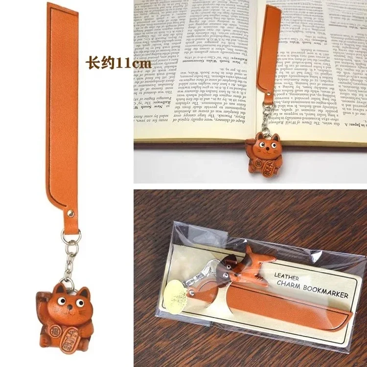decorative accessories, imported handmade book page clips, cute little objects, musical instruments, sports