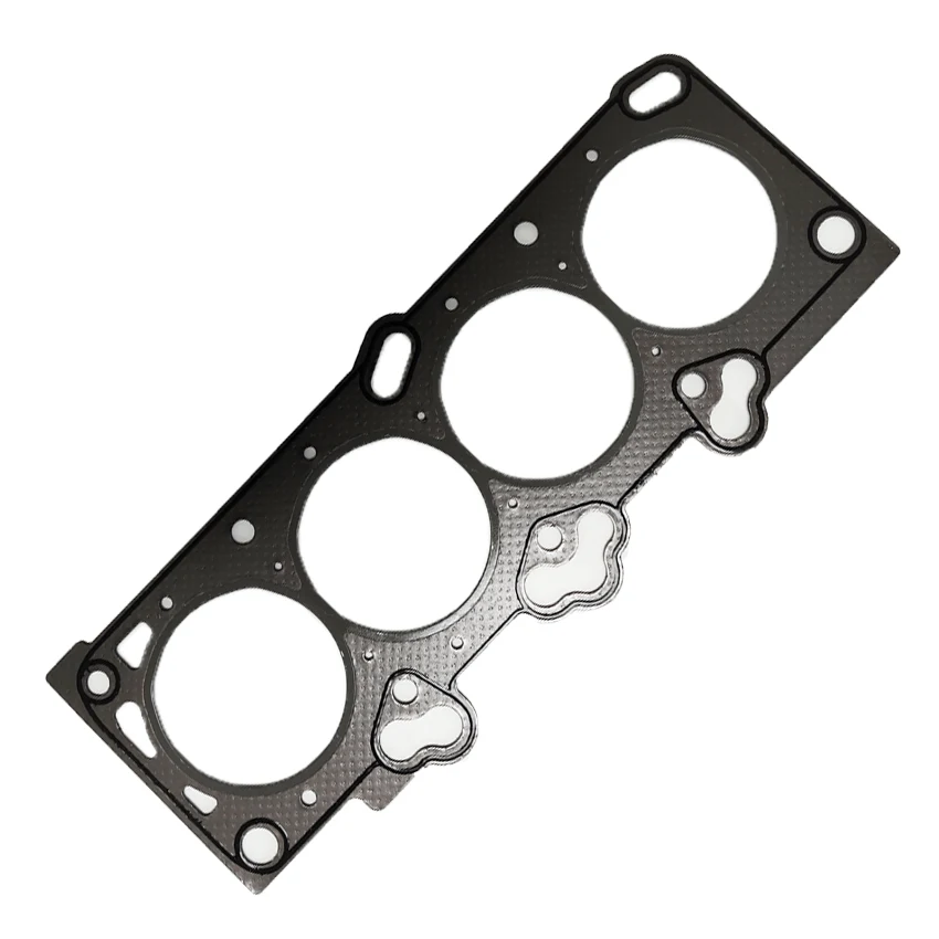 

G4GC Cylinder Head Gasket 22311-23700 for hyundai Sonata 2.0L or Elantra 1.8L