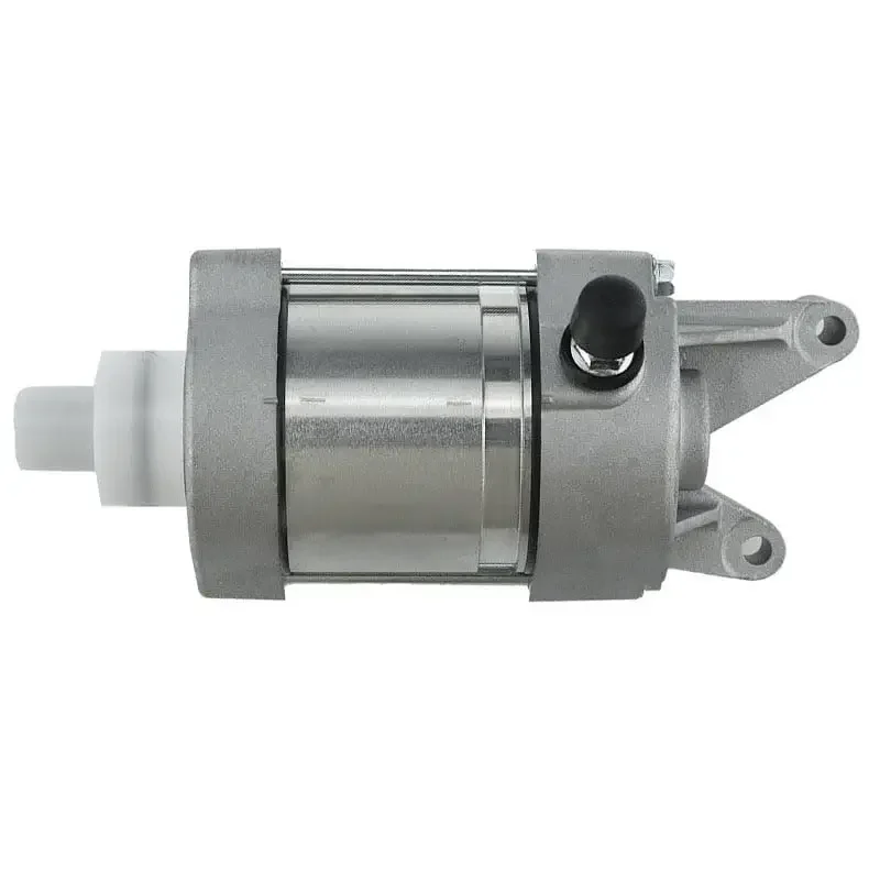 

Engine Starter Motor For Yamaha R1 2009 2010 2011 2012 2013 2014 OEM 14B-81890-00-00