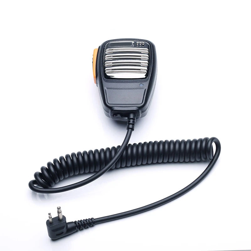 microfone-de-alto-falante-de-qualidade-ppt-para-radio-bidirecional-motorola-cp150-cp040-gp300-gp88