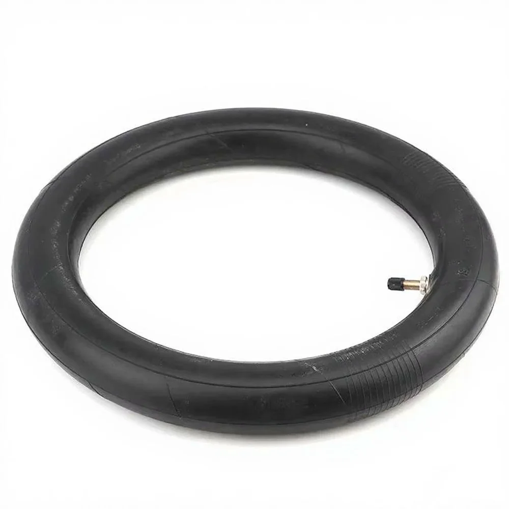 2.50-10 2.50x10 إطار سكوتر للدراجة النارية وأنبوب داخلي 2.50 * 10 مناسب لهوندا CRF50 XR50 ياماها PW50