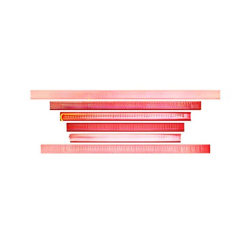 เสื้อยืดคอกลมแขนยาวทรงหลวมสำหรับผู้หญิงไซส์ใหญ่ รุ่นสปริง 209 สีพื้น สไตล์สตรีท ผ้าฝ้าย