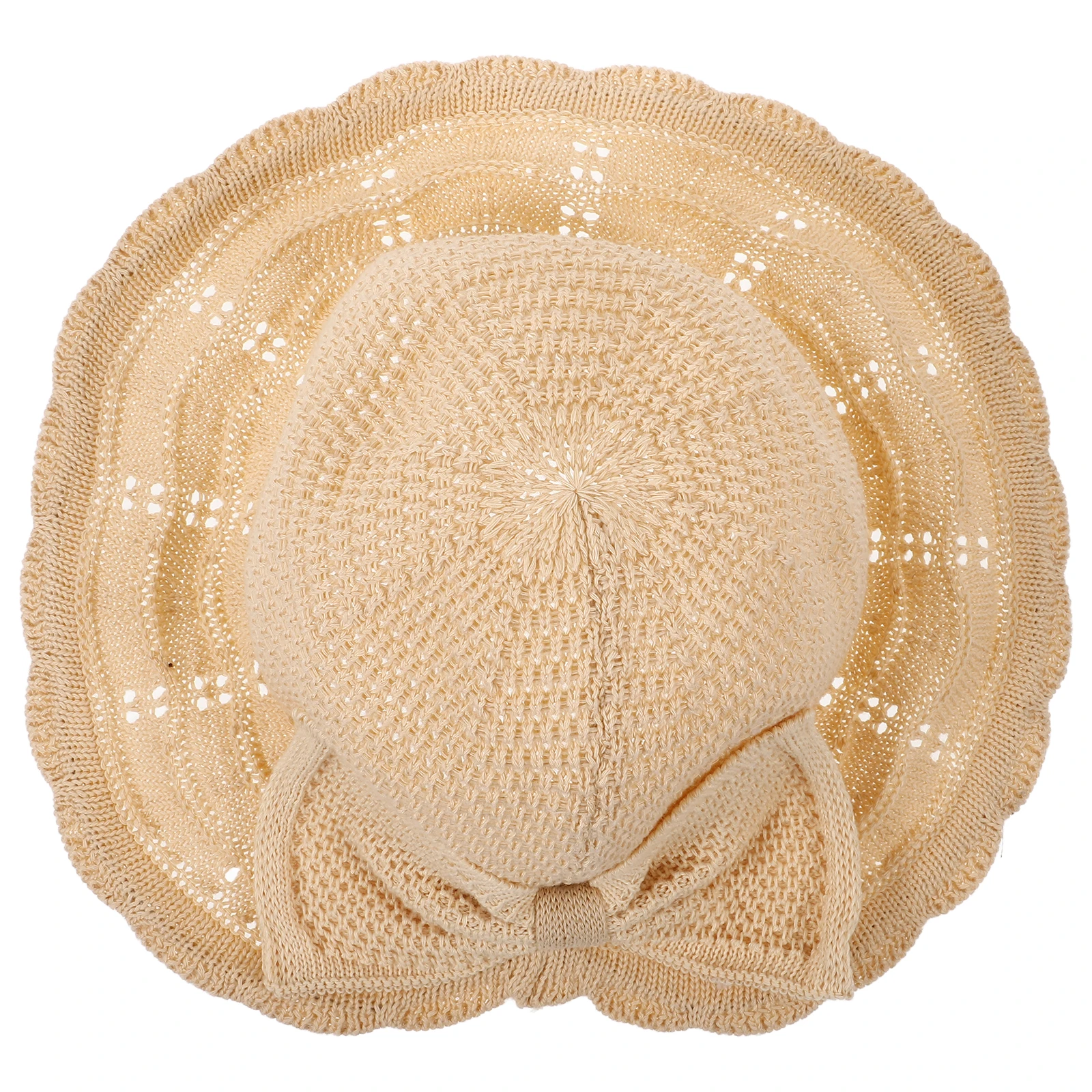 

knitted hat seaside knitted hat women knitted hat sun block knitted hat vacation knitted hat