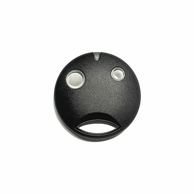 NICE SMILO SM2 SM4 باب المرآب التحكم عن بعد 433.92 ميجا هرتز المتداول رمز ل SMXI SMX2R SMX2 SMXIS OXI OX2 استقبال تحكم المحرك #4