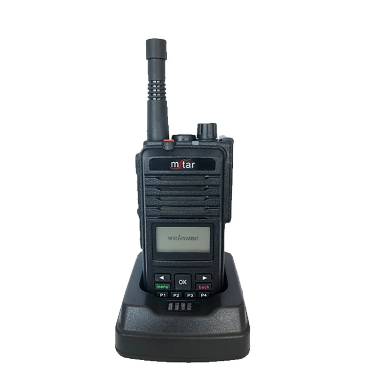 

Mstar HJ760L 10km 15KM 50KM 100KM 1000KM Two Way Radio Long Distance Range Powerful ProfessionaL 2G 3G 4G POC Walkie Talkie