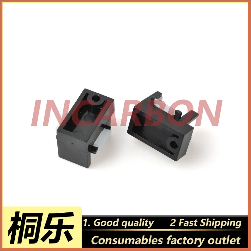 

Аксессуары для машин для увеличения Noritsu QSS 32/34/37/38, кронштейн червяка в сборе A063063