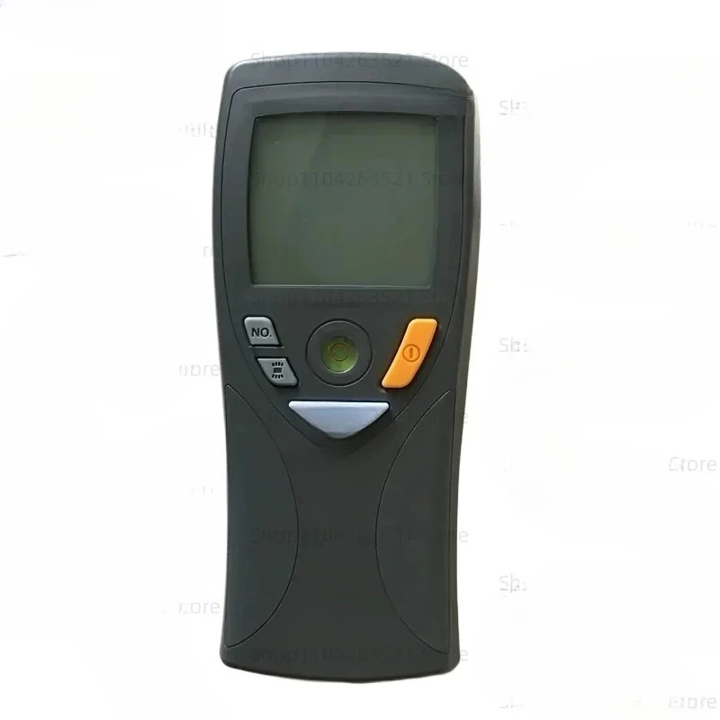 Digital Display Vis…