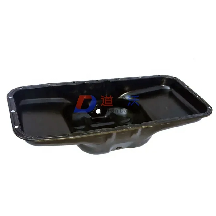 

Diesel Engine F4L913 Oil Fan 03362633 for deutz Engine Parts