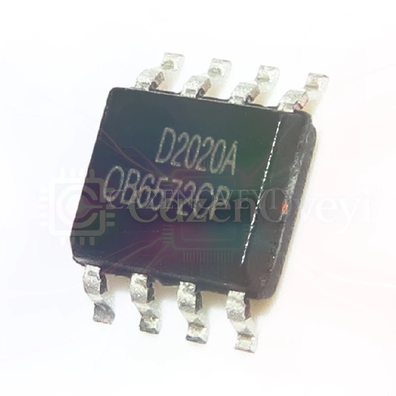 5PCS OB6563CP OB6563 OB6572CP OB6572 OCP2030SAC OCP2030 OP07CDR OP07C OP07 OP1177ARZ OP1177AR OP1177 SOP-8