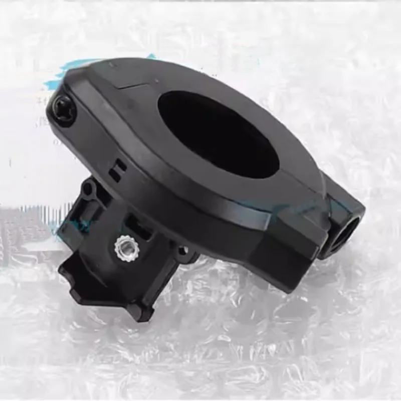 For CFMOTO 450SR/SRS Throttle Seat Oiler Throttle Cable Fixed Base