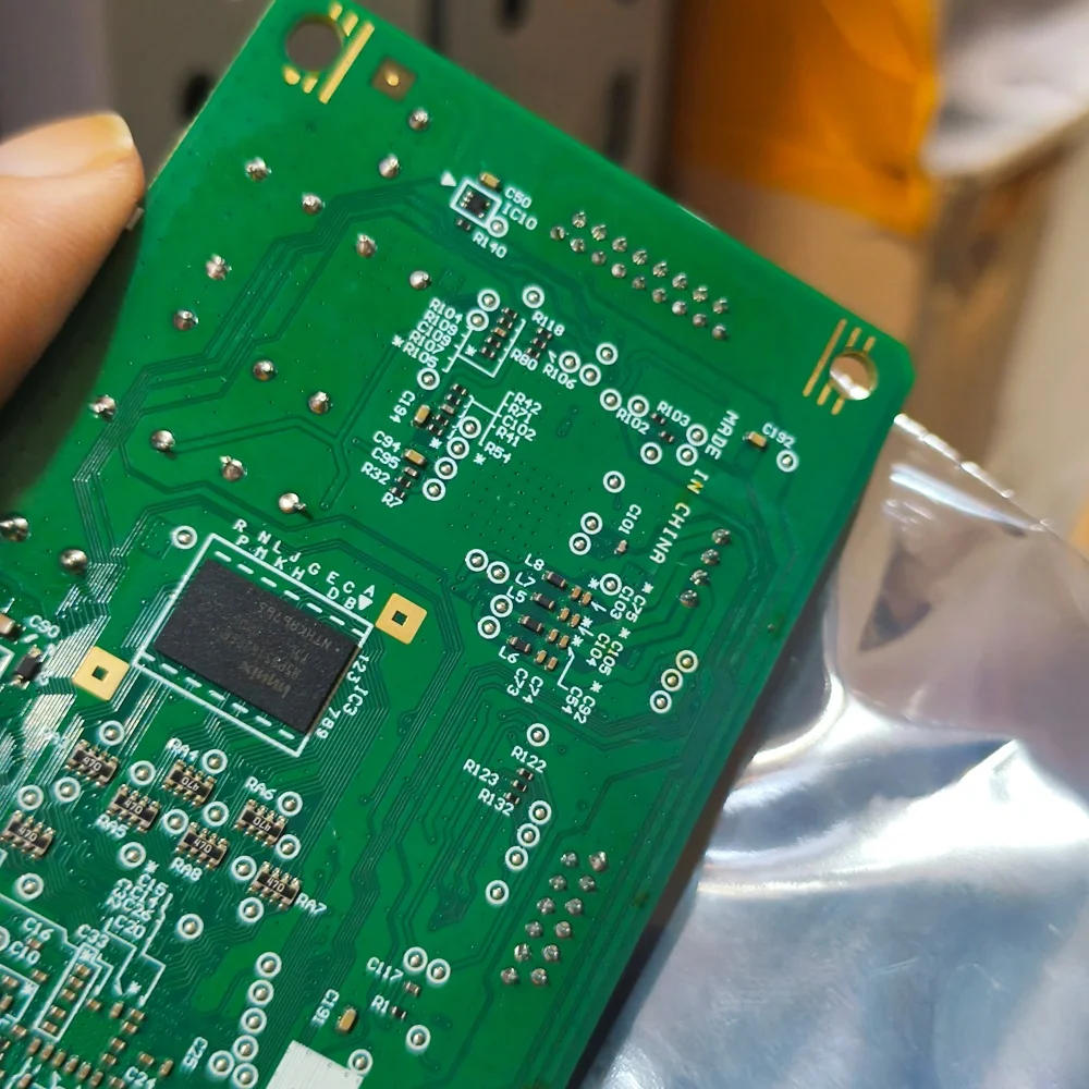 

Formatter Board For Canon MF3010 MF-3010 MF 3010 Logic Main Board MainBoard Mother Board FM0-1096 FM0-1096-000