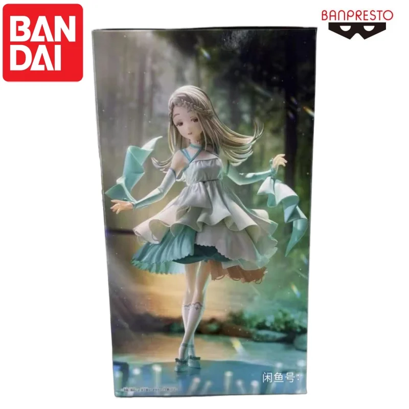 Bandai Disponibile Originale Hiroshi Shinozawa Doll Brand New Boxed Action Figure Animazione Periferiche Personaggi Anime Garage