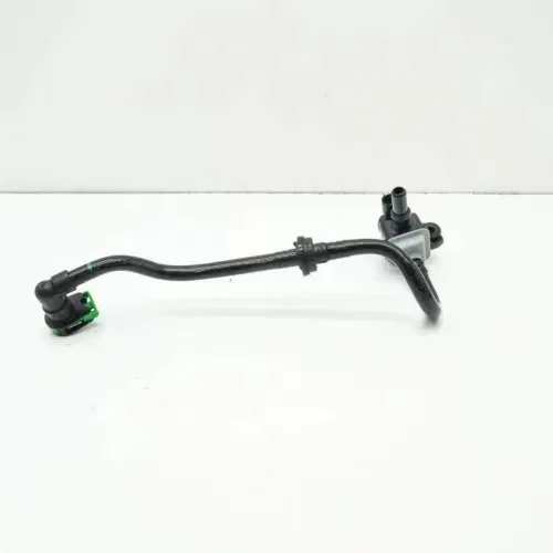 

Automotive Parts Pipe 31478982 V40V90S90LV60S60LXC60S80XC90