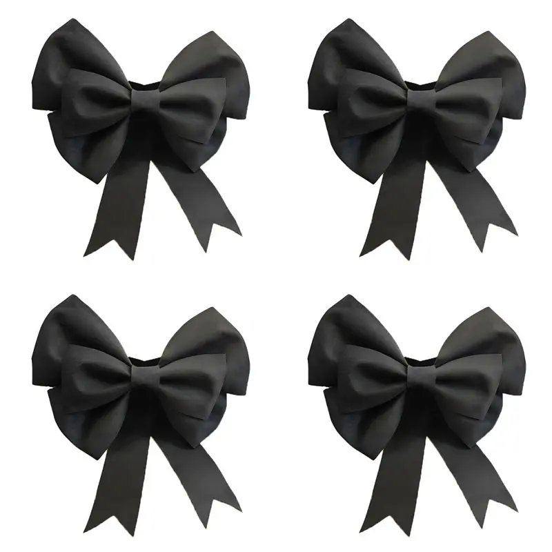 2025 الاتجاه 4X الديكور القوس الكبير متجر عرض قوس الزفاف ديكور حفلة عيد ميلاد الدعامة احتفالية مناسبة DIY بها بنفسك الأحمر اكسسوارات L G #1