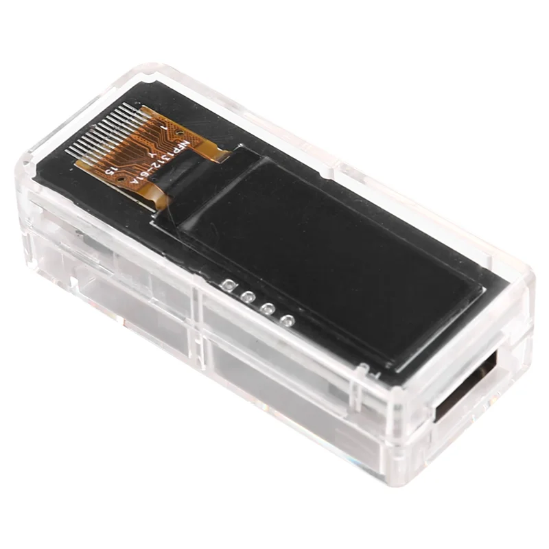 

ABFM-Easy Mouse, Upper Computer, Kmbox Pressing Box, Mouse, Macro Chicken Eating Assistant, Pure Hardware, Offline Operation