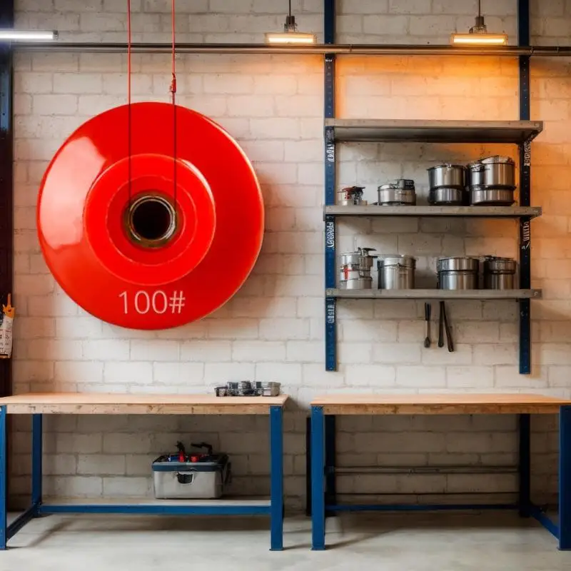 

M10 M14 2 дюйма 50 мм резьбовые полировальные подушечки, гальванический шлифовальный диск для мрамора, гранита и стекла