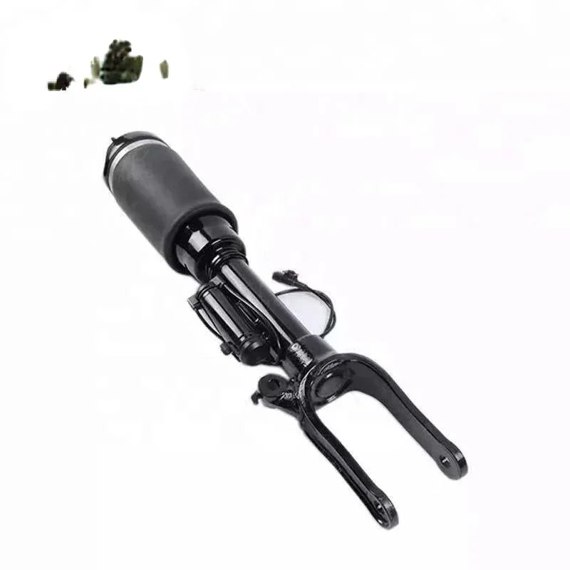 Hot SalesApplicable To Shock Absorber For Mercedes ML GL W164 Front A1643206013 1643204313 1643205813