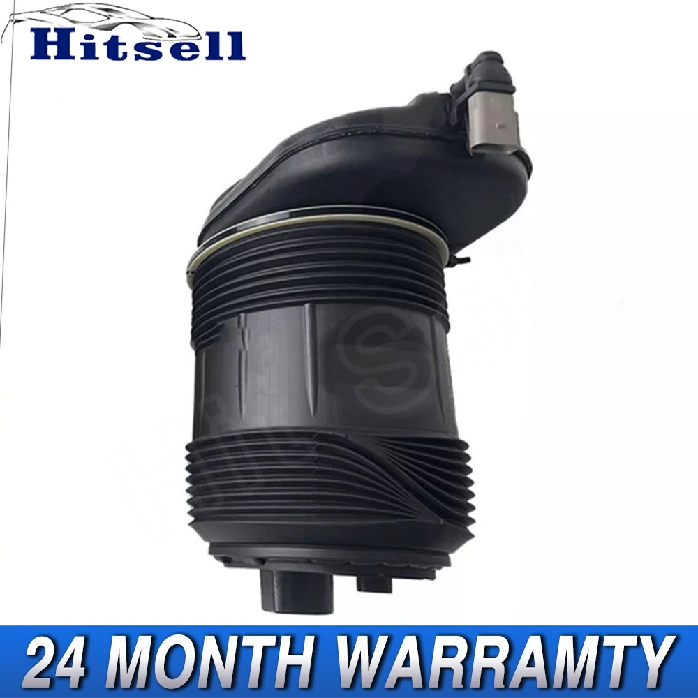 

Rear Air Suspension Spring Bags For Porsche Cayaenne 9Y0616001 9Y0616002