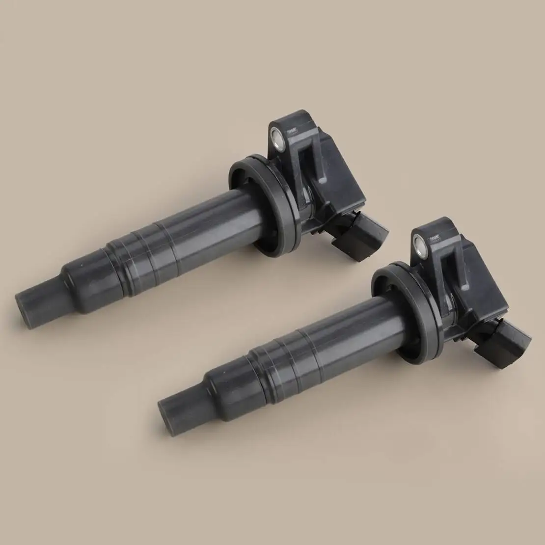 

UF247 1788302 5C1074 94859441 94859442 2pcs Ignition Coil Fit For Chevrolet Prizm Toyota Celica Corolla Matrix MR2 Spyder