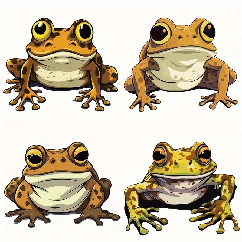 

82 мм 74 мм задние значки багажника переднего капота багажника эмблема логотип 50-летие издание для BMW F10 F20 E46 E43 E63 E64 E90 E94 X5 X6