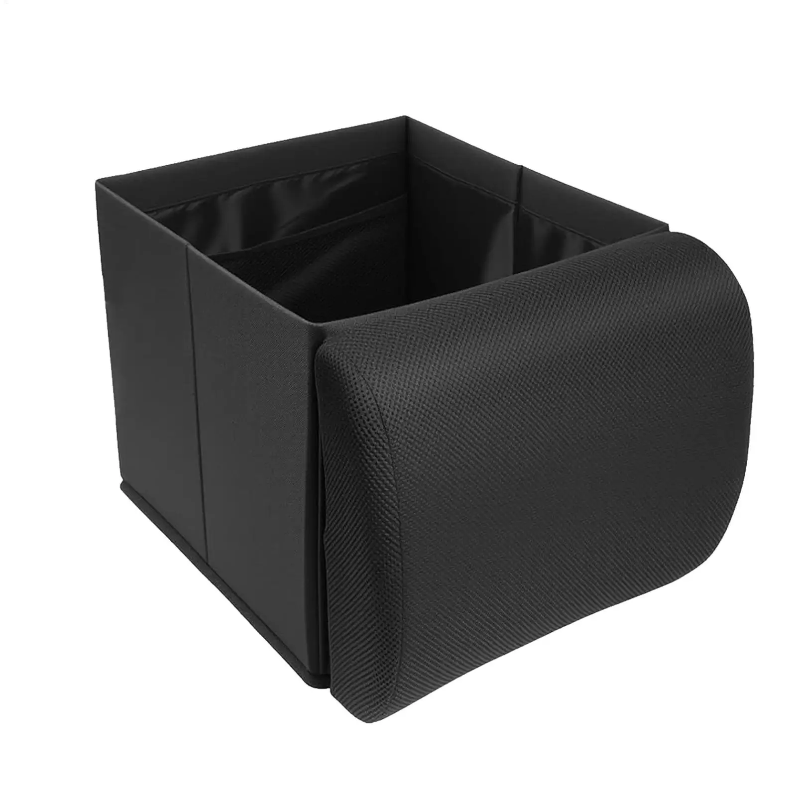 

Органайзер для багажника автомобиля 30л складной ящик для продуктов автомобильный органайзер для мужчин женщин автомобильный внедорожник грузовик путешествия дорожная поездка кемпинг продуктовый