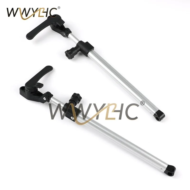 Suitable for Window Support Rod for RV, Extendable Support Adjustment Rod