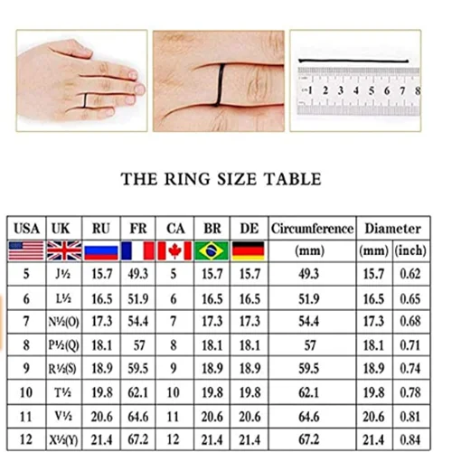Bow Shaped Finger Ring for Women Inlaid AAA Dazzling CZ Stone Luxury Silver Color Weddings Bands Engagement Rings Jewelry