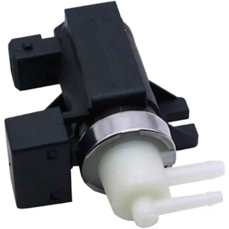 

55573801 Turbocharger Vacuum Solenoid Valve for Opel Corsa D 1.3 CDTi S07 2006-2014 Vauxhall Corsa EGR Valve 7.03653.00 55565584