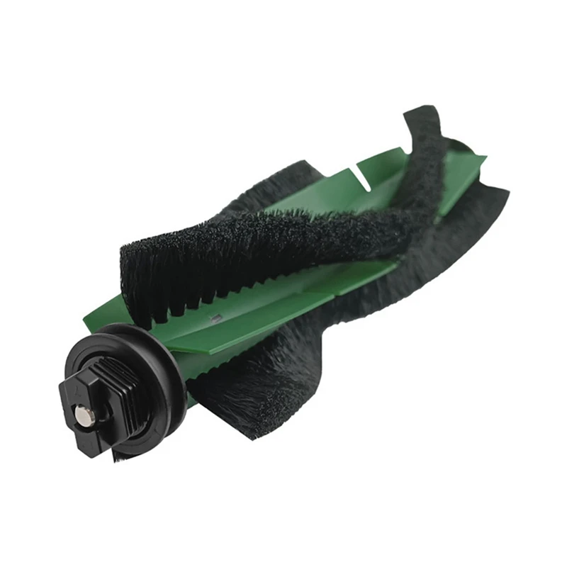 For Irobot Roomba Combo Essential, Roomba Vac Essential Parts Main Roller Side Brush Hepa Filter Mop Cloth Accessories A