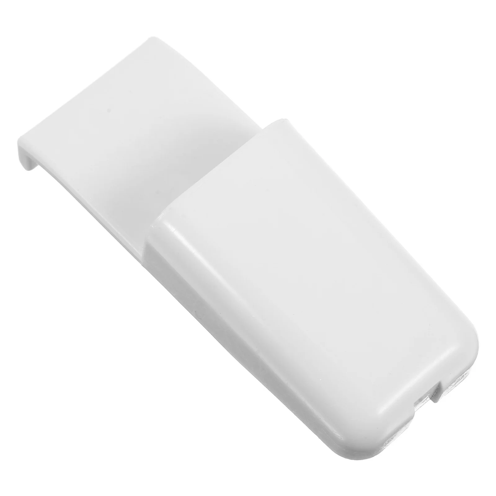 

Rice Cooker Holder Rice Spoon Rack Space-Saving Kitchen Hanging Rack Multifunctional Utensil Storage Holder for Home Commercial