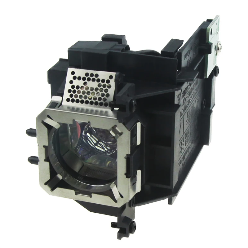 ET-LAV300 ملحقات مصباح بروجيكتور مناسب لأجهزة العرض باناسونيك PT-VW340U PT-VW340Z PT-VW345NU PT-VW345NZ PT-VX410U VX410Z