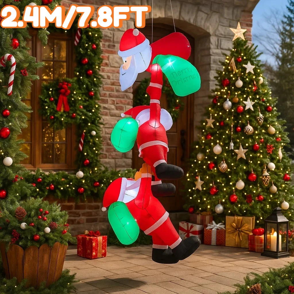 decoraciones-navidenas-de-24-m-78-pies-juguete-inflable-para-escalar-papa-noel-adornos-para-el-patio-del-hogar-con-led-juguete-para-fiesta-al-aire-libre-de-navidad