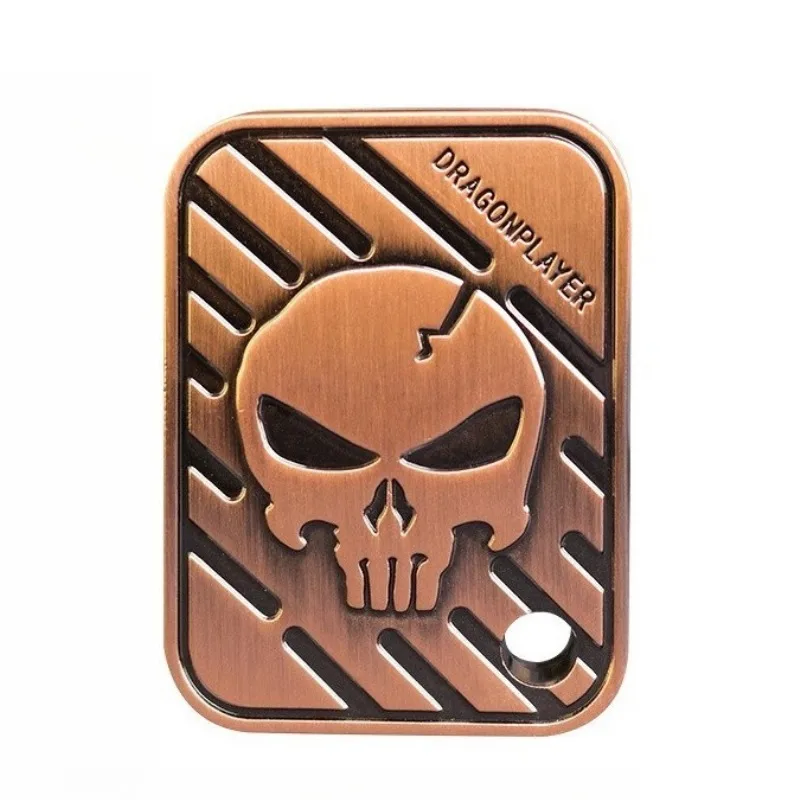 

Магнитная карта, механический слайдер, толкающая пластина, нож для монет, подвеска, линии подвески, сенсорная игрушка для снятия стресса